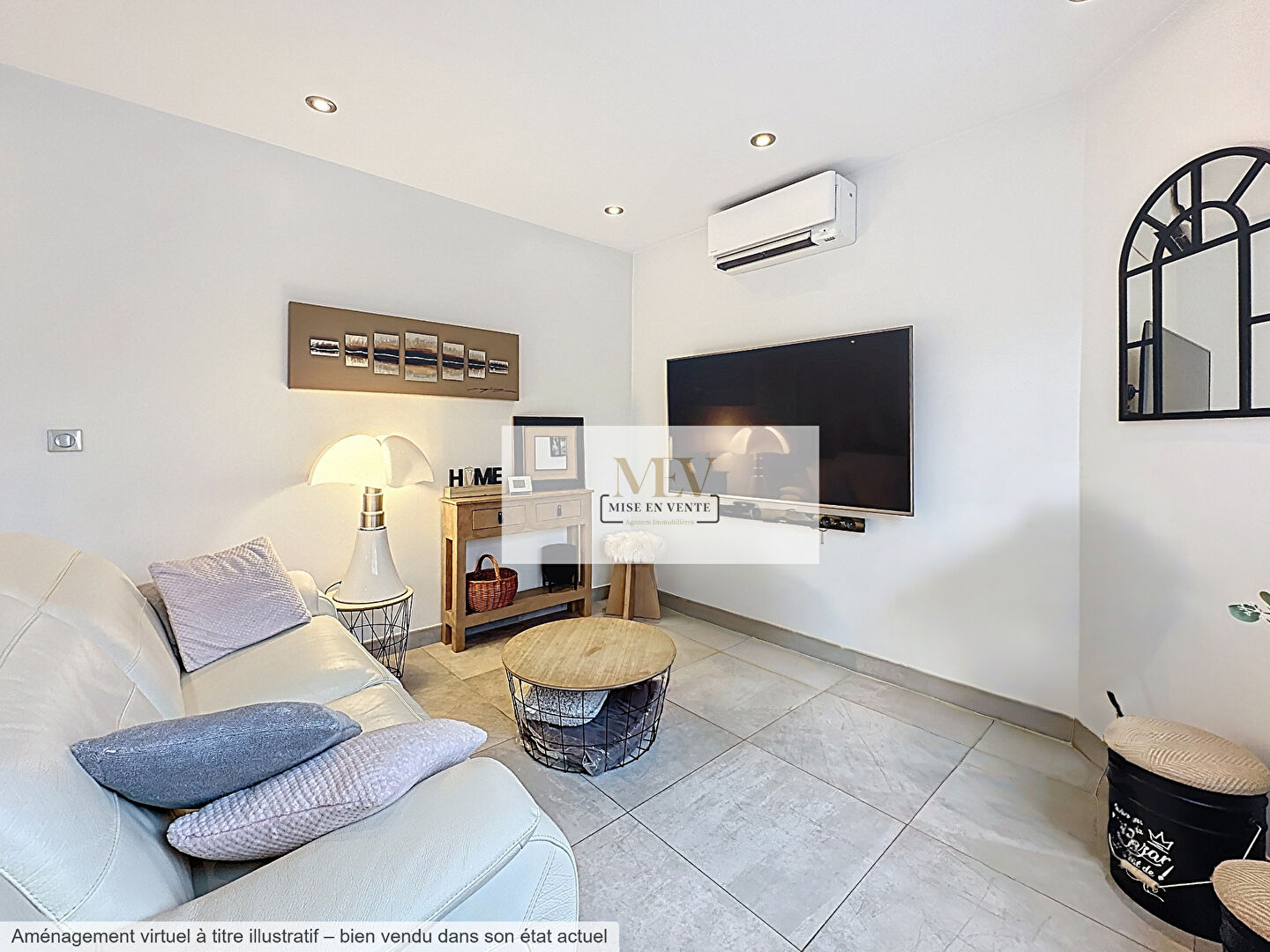 Agence immobilière de MISE EN VENTE Bry sur Marne - Mise en vente Bry sur Marne