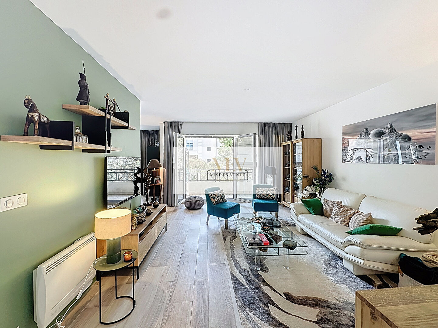 Agence immobilière de MISE EN VENTE Bry sur Marne - Mise en vente Bry sur Marne