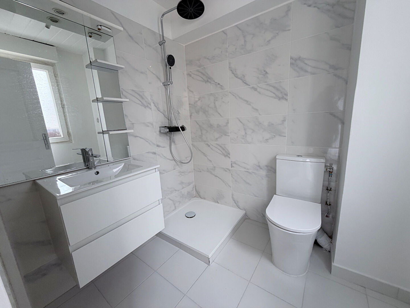 Agence immobilière de MISE EN VENTE - Mise en Vente Champigny sur Marne