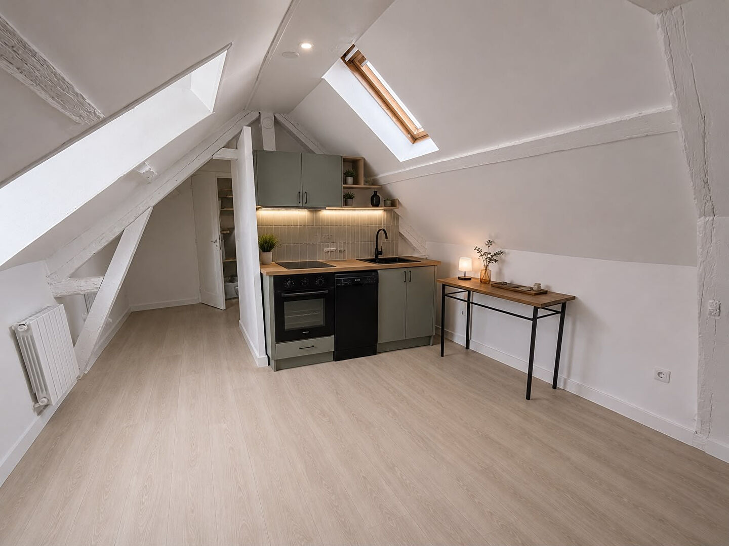 Agence immobilière de MISE EN VENTE - Mise en Vente Champigny sur Marne