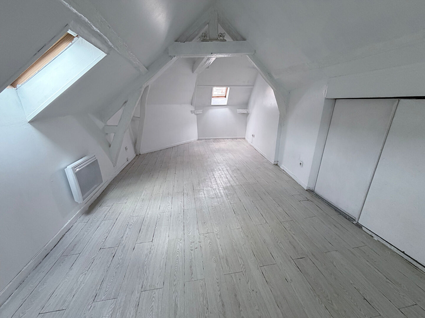 Agence immobilière de MISE EN VENTE - Mise en Vente Champigny sur Marne