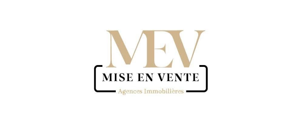 Agence immobilière de MISE EN VENTE Bry sur Marne - Mise en vente Bry sur Marne