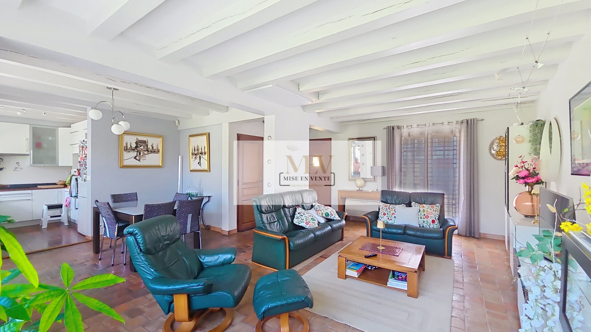 Agence immobilière de MISE EN VENTE Bry sur Marne - Mise en vente Bry sur Marne