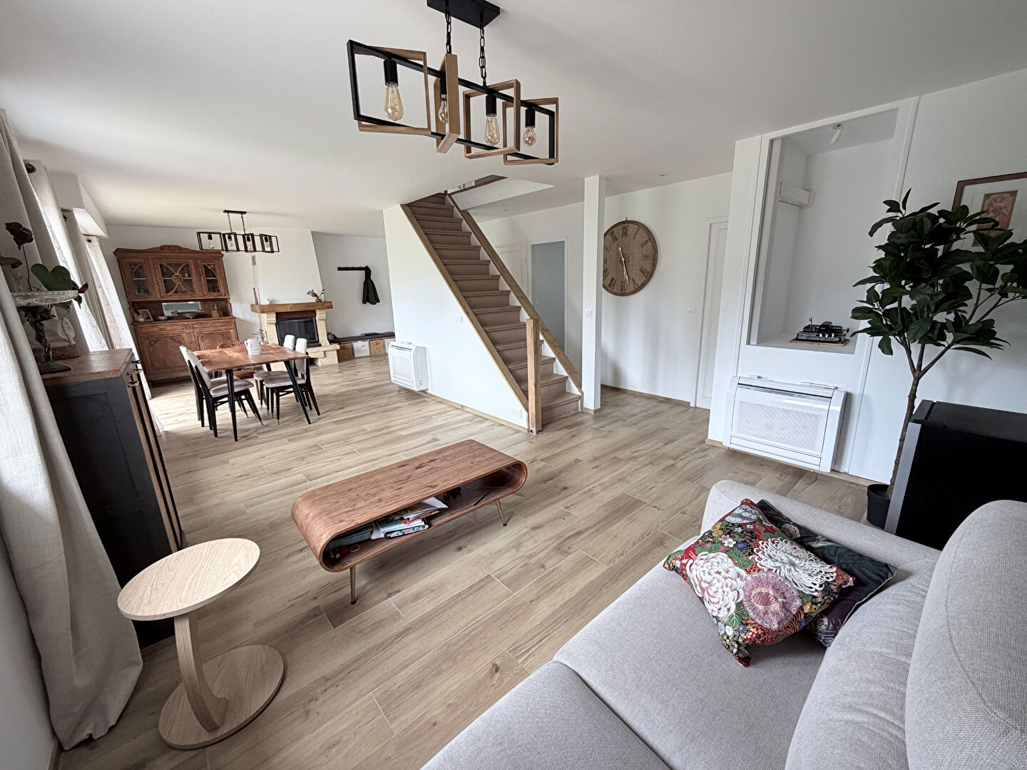 Agence immobilière de MISE EN VENTE - Mise en Vente Champigny sur Marne