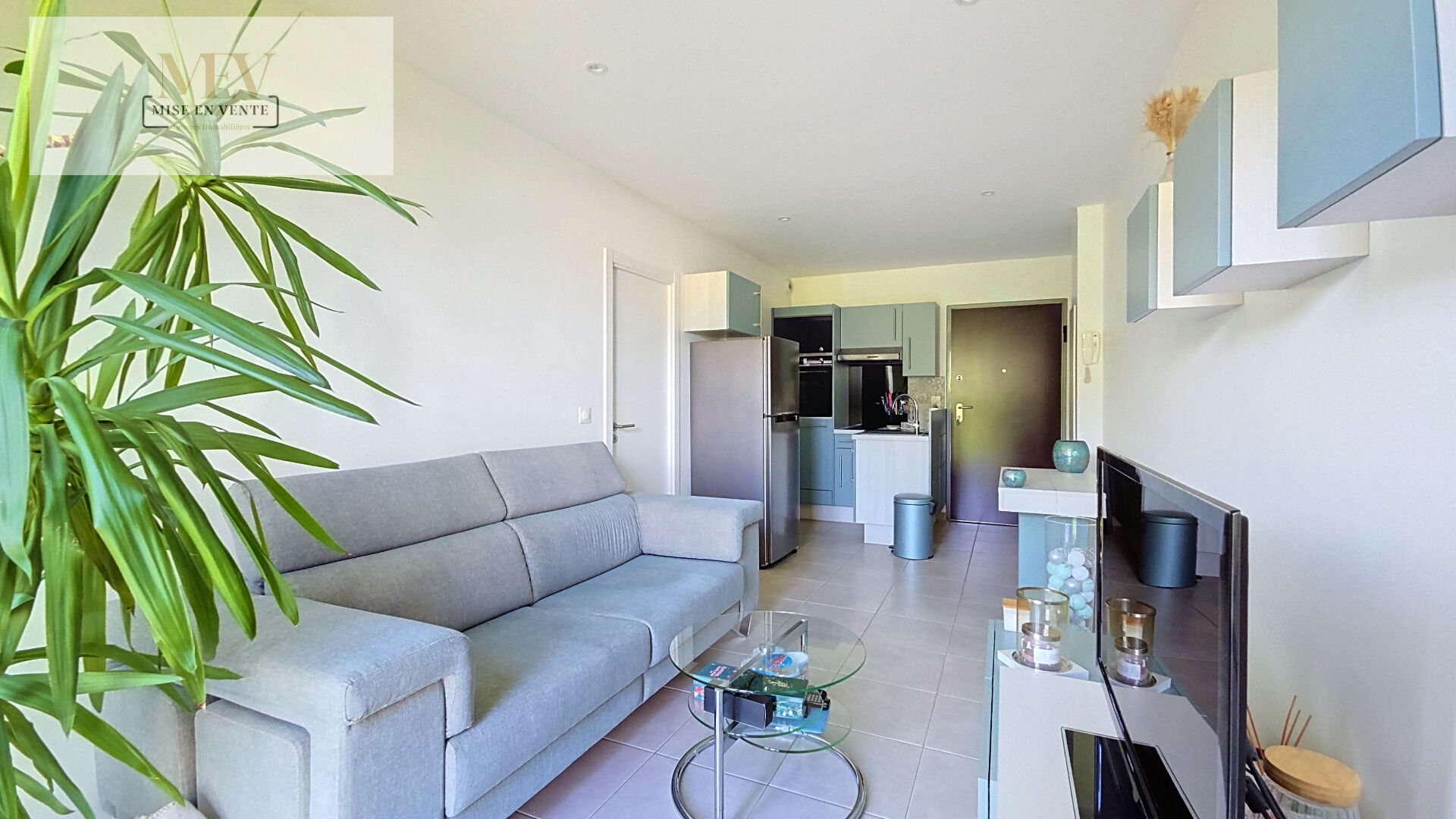 Agence immobilière de MISE EN VENTE Bry sur Marne - Mise en vente Bry sur Marne