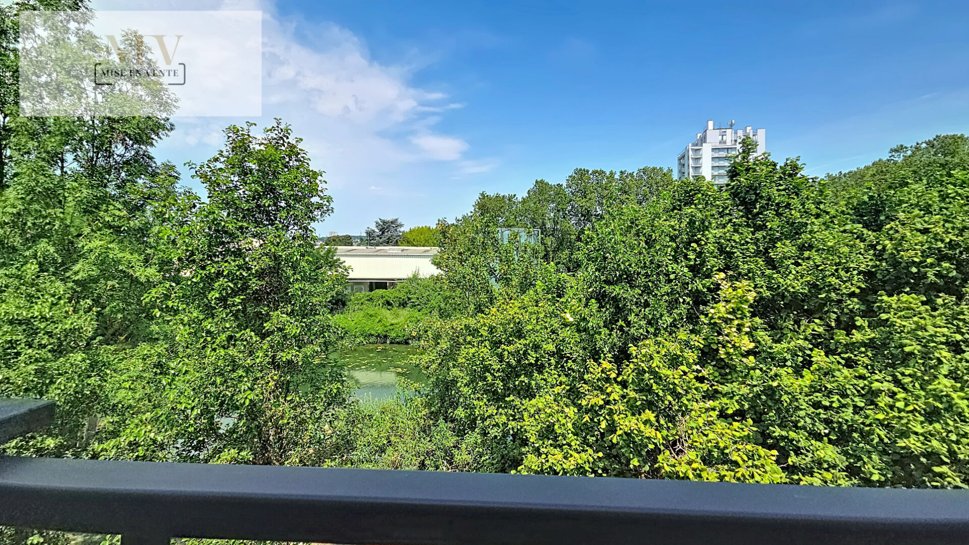 Agence immobilière de MISE EN VENTE Bry sur Marne - Mise en vente Bry sur Marne