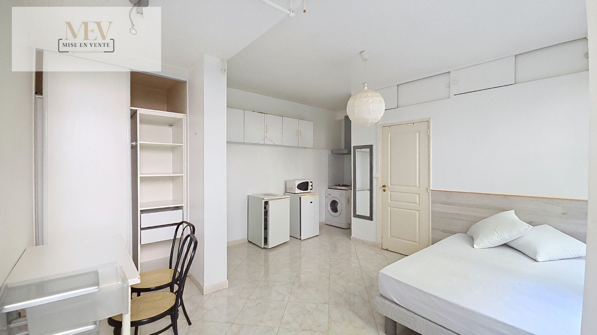 Agence immobilière de MISE EN VENTE Bry sur Marne - Mise en vente Bry sur Marne