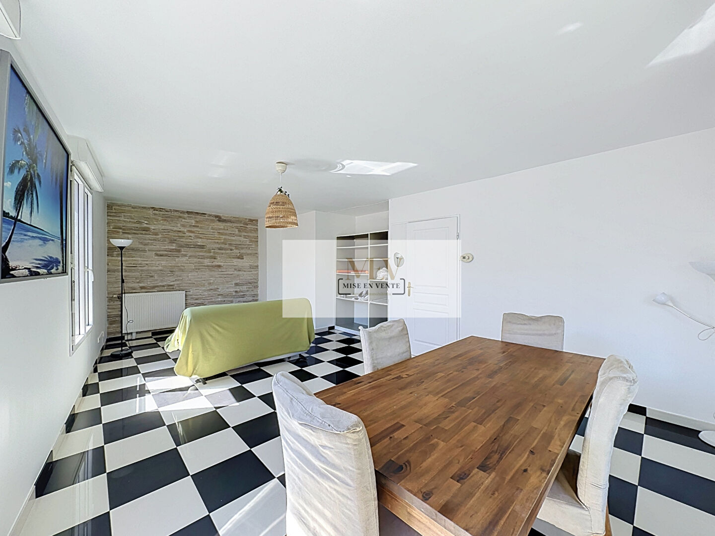 Agence immobilière de MISE EN VENTE Bry sur Marne - Mise en vente Bry sur Marne