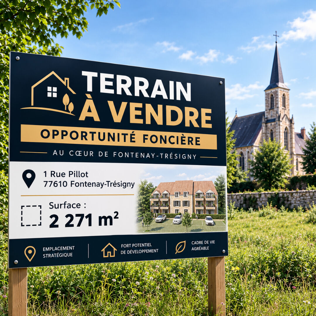 Agence immobilière de MISE EN VENTE Bry sur Marne - Mise en vente Bry sur Marne