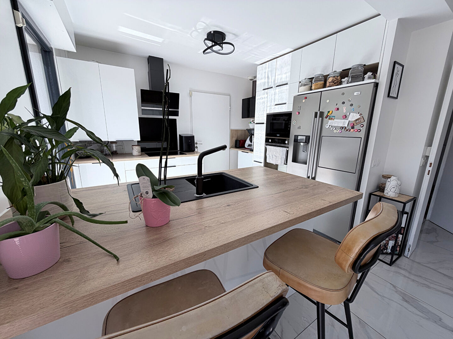 Agence immobilière de MISE EN VENTE - Mise en Vente Champigny sur Marne