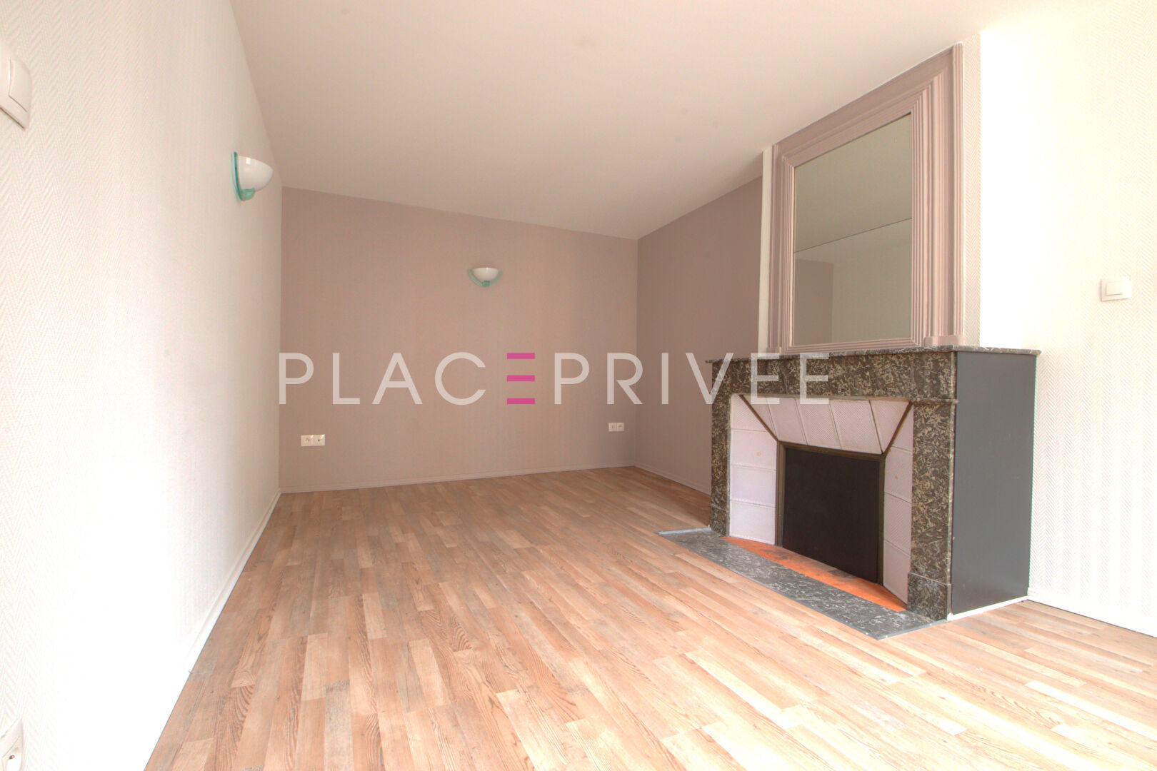 Photo Appartement image 1/5