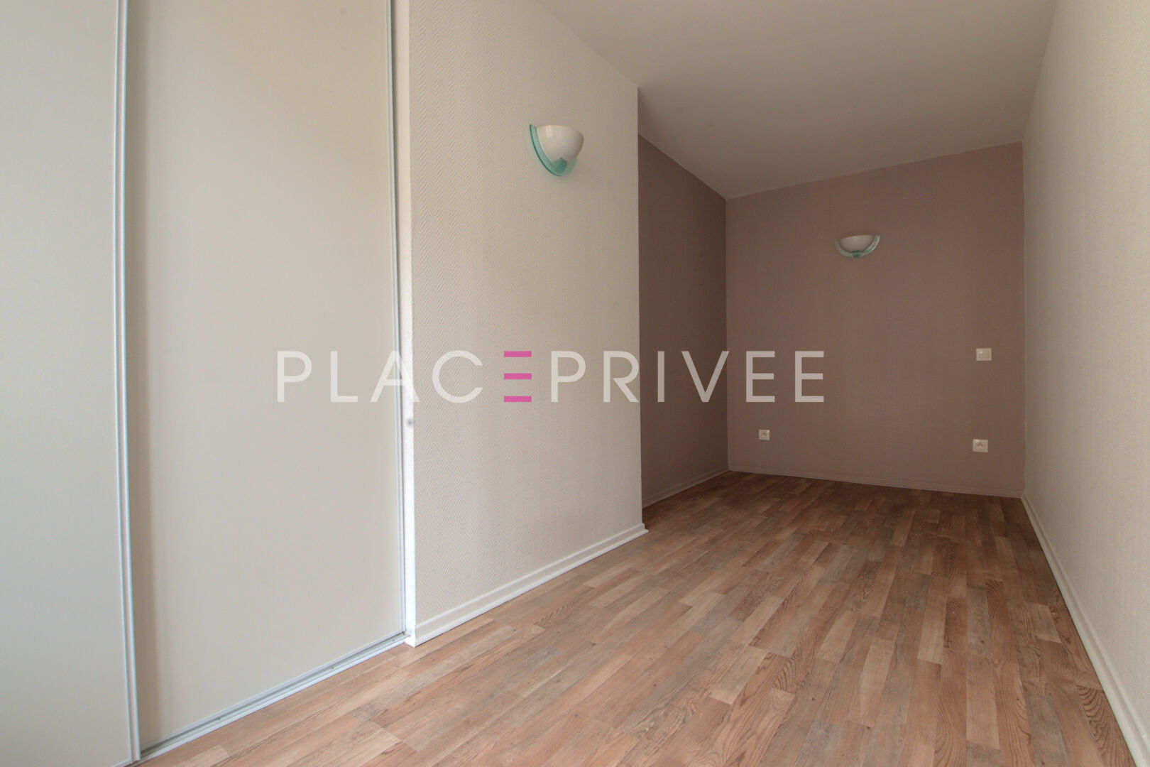 Photo Appartement image 2/5