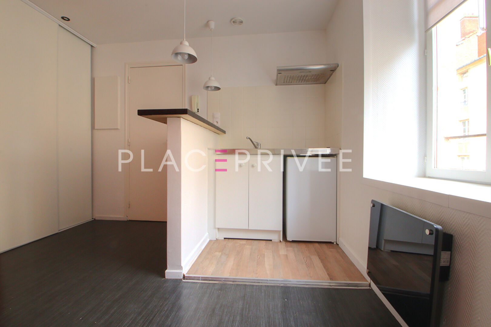 Photo Appartement image 3/5