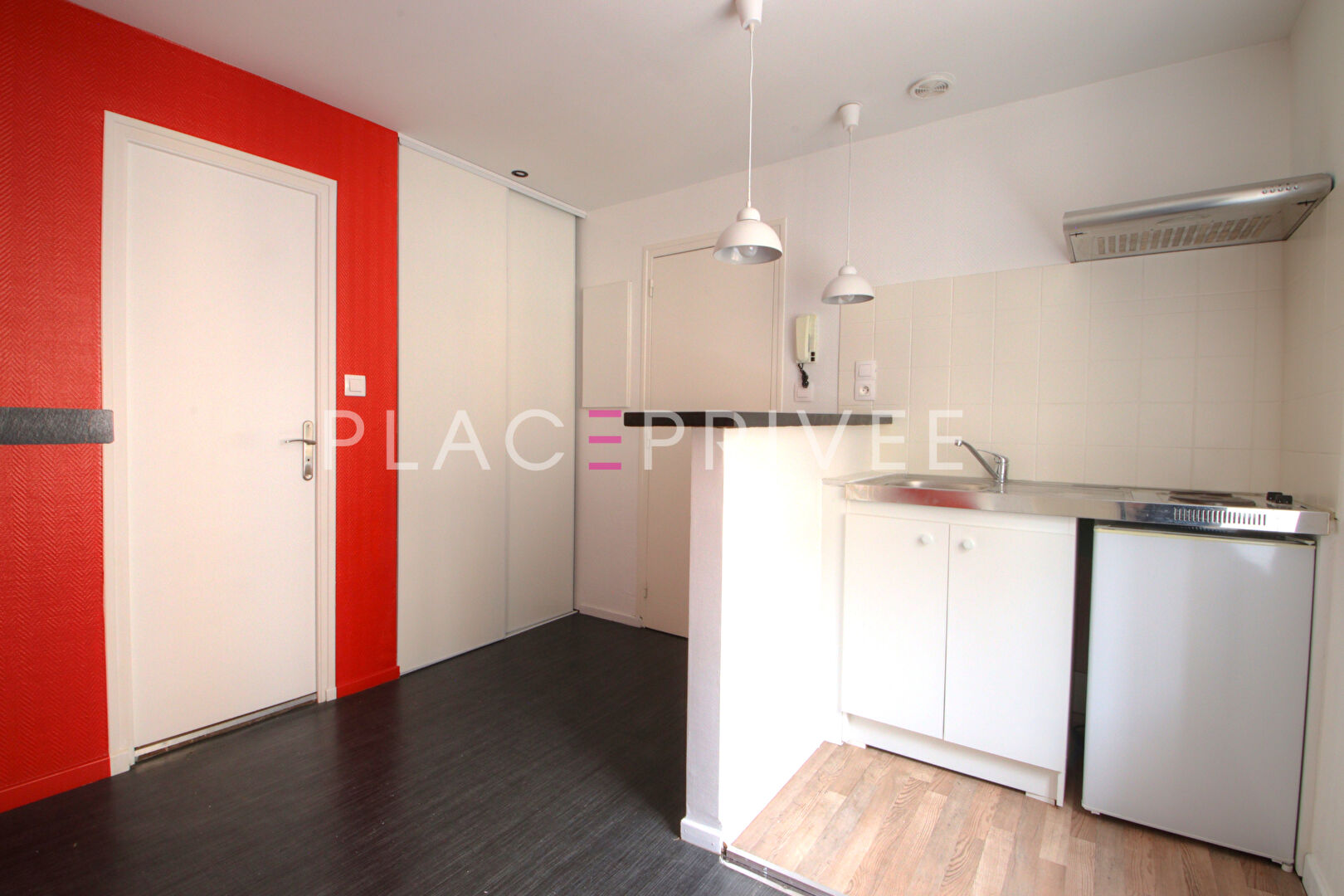 Photo Appartement image 4/5