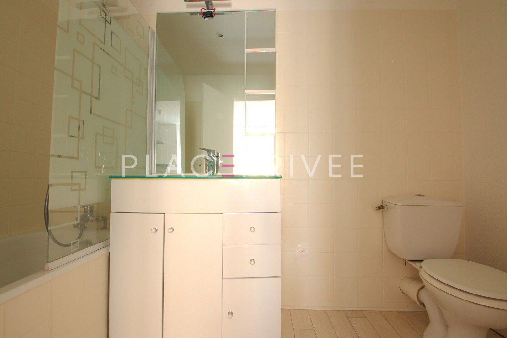 Photo Appartement image 5/5