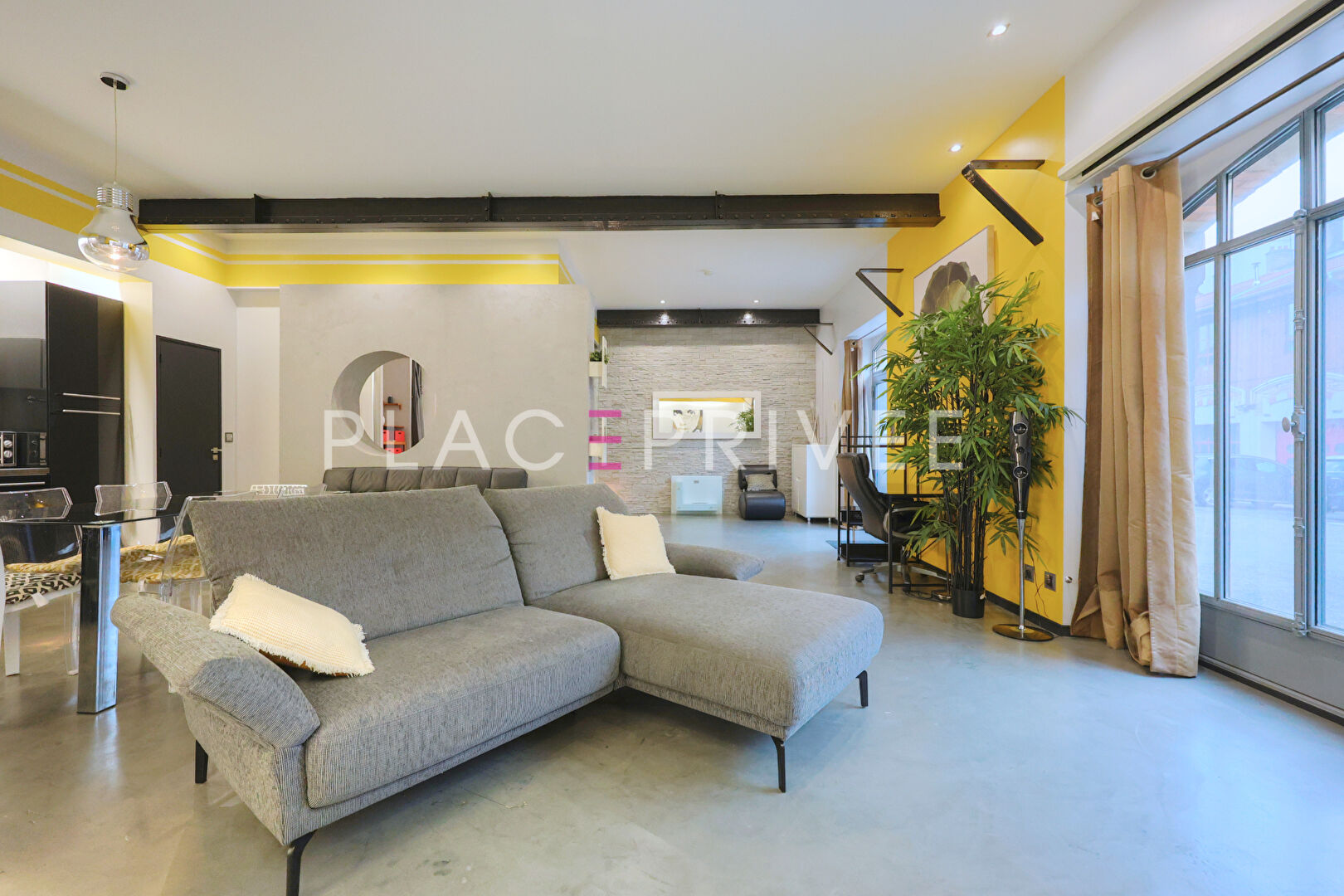 Photo LOFT MEUBLÉ image 3/6