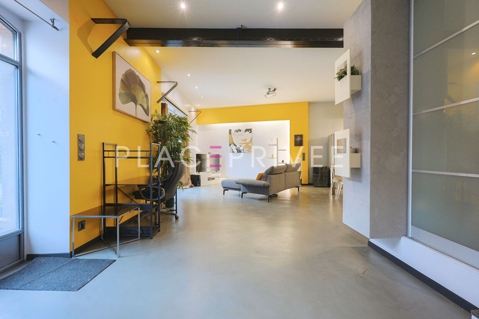 Photo LOFT MEUBLÉ image 5/6