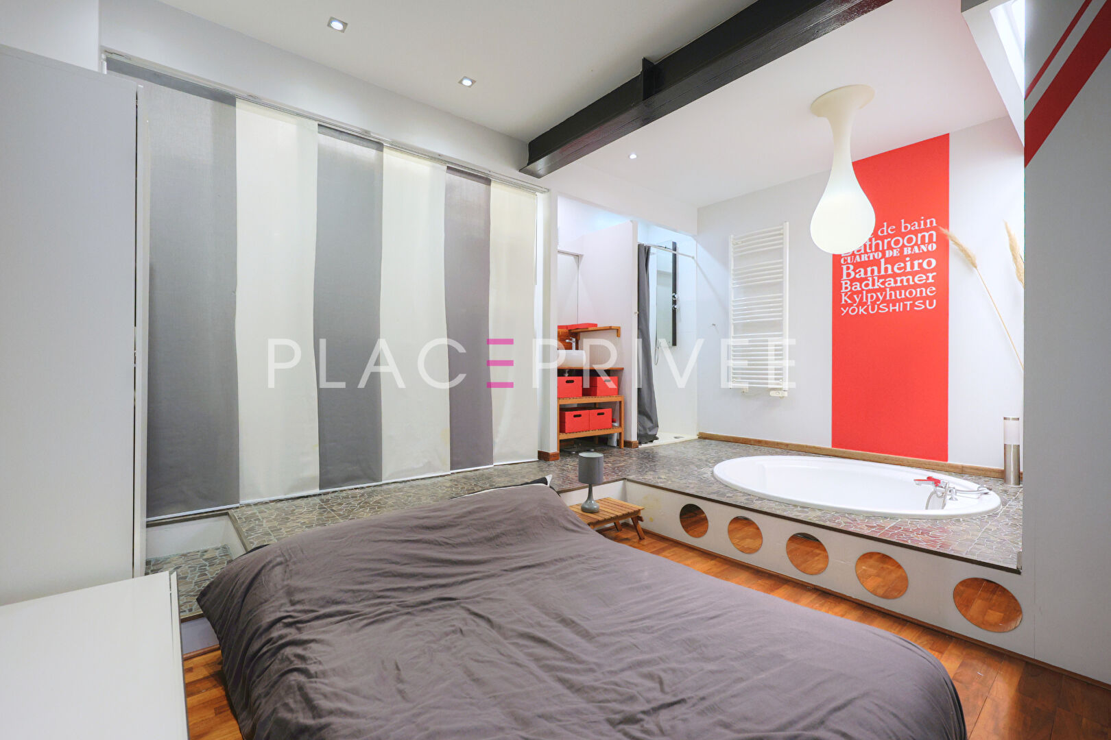 Photo LOFT MEUBLÉ image 6/6