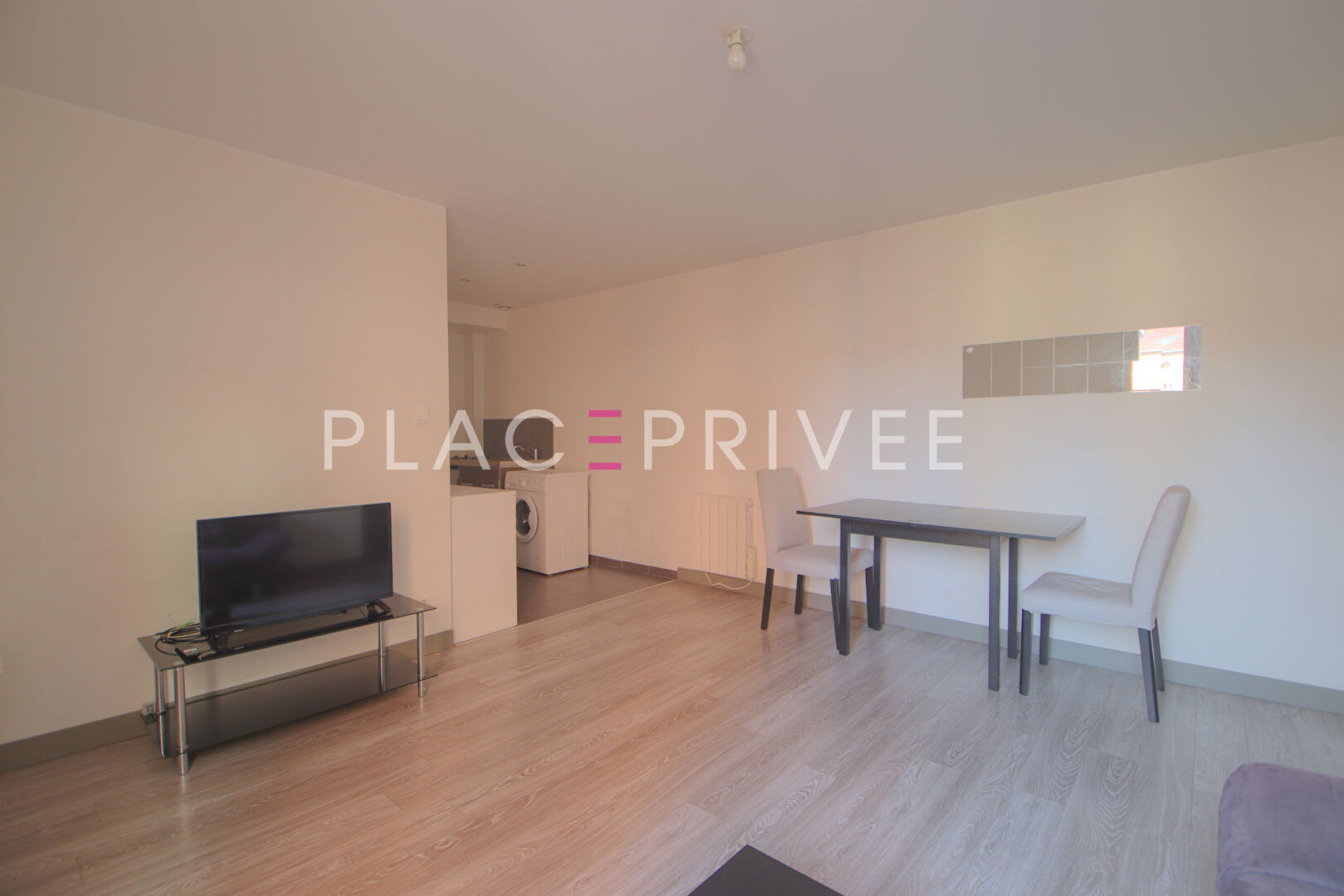 Photo Appartement meublé image 2/6