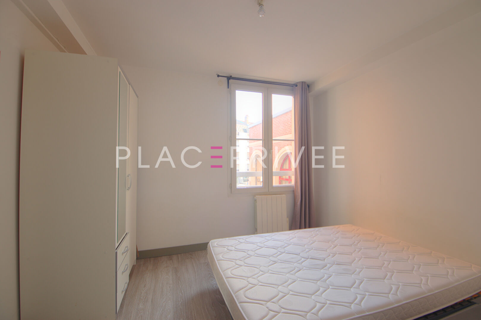 Photo Appartement meublé image 4/6