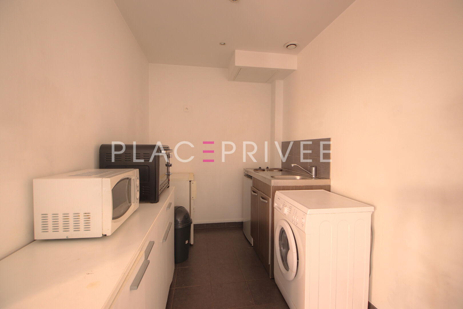 Photo Appartement meublé image 5/6