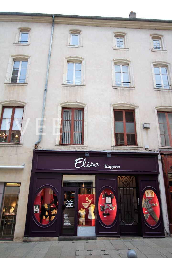 Photo STUDIO image 4/4