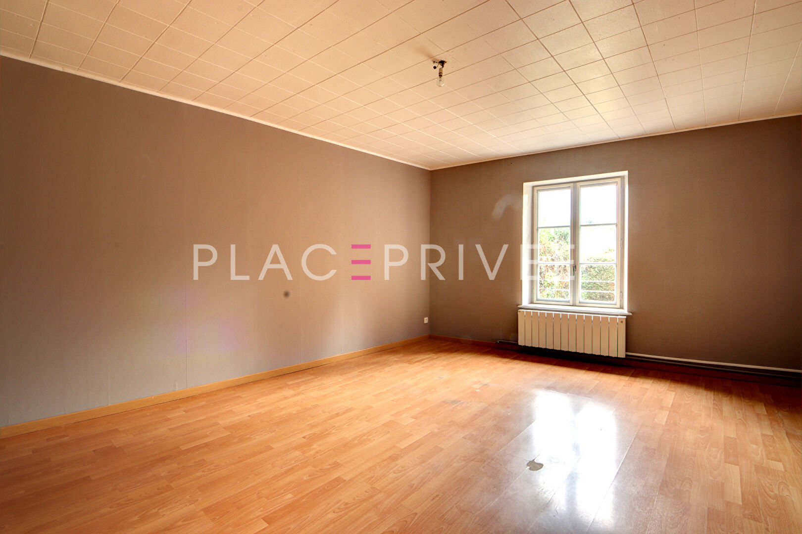 Photo Appartement image 2/6