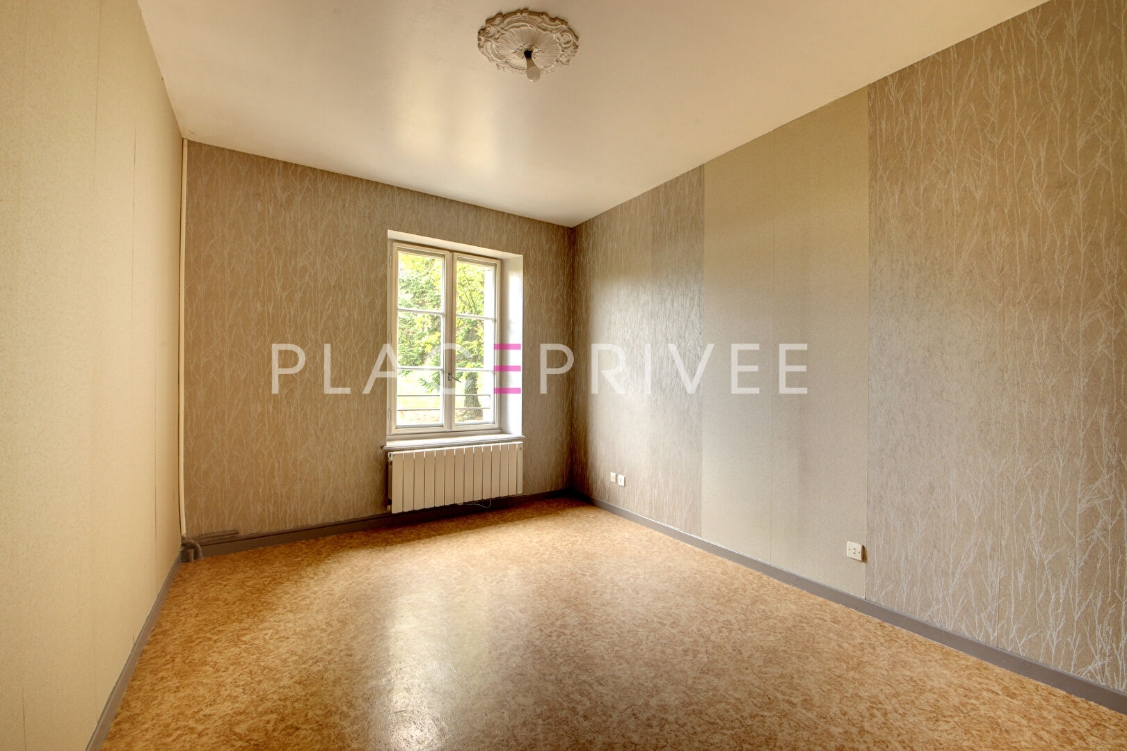 Photo Appartement image 3/6