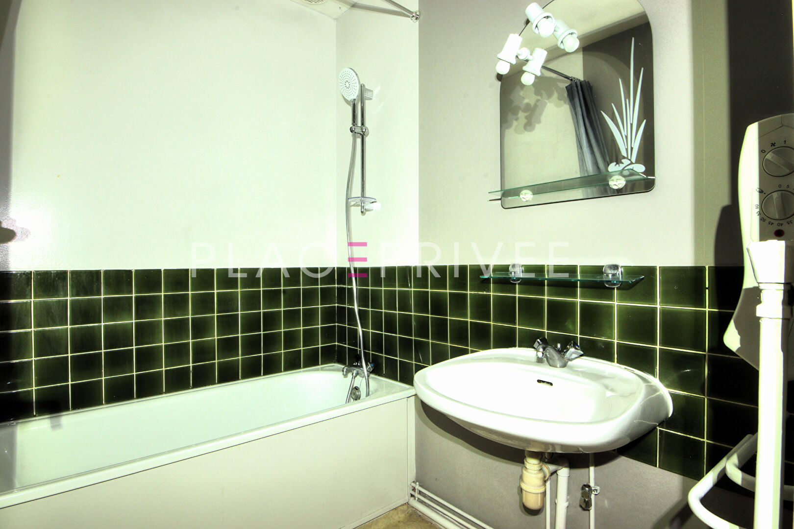 Photo Appartement image 4/6