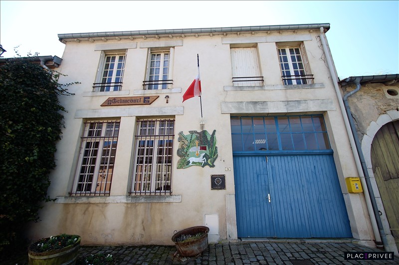 Photo Appartement image 6/6