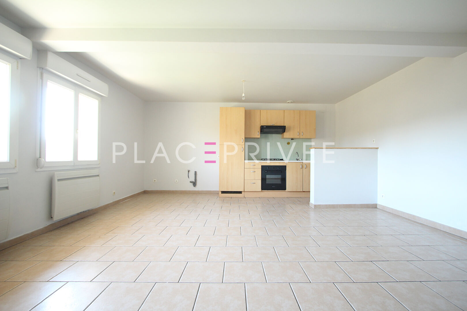 Photo Appartement image 1/6