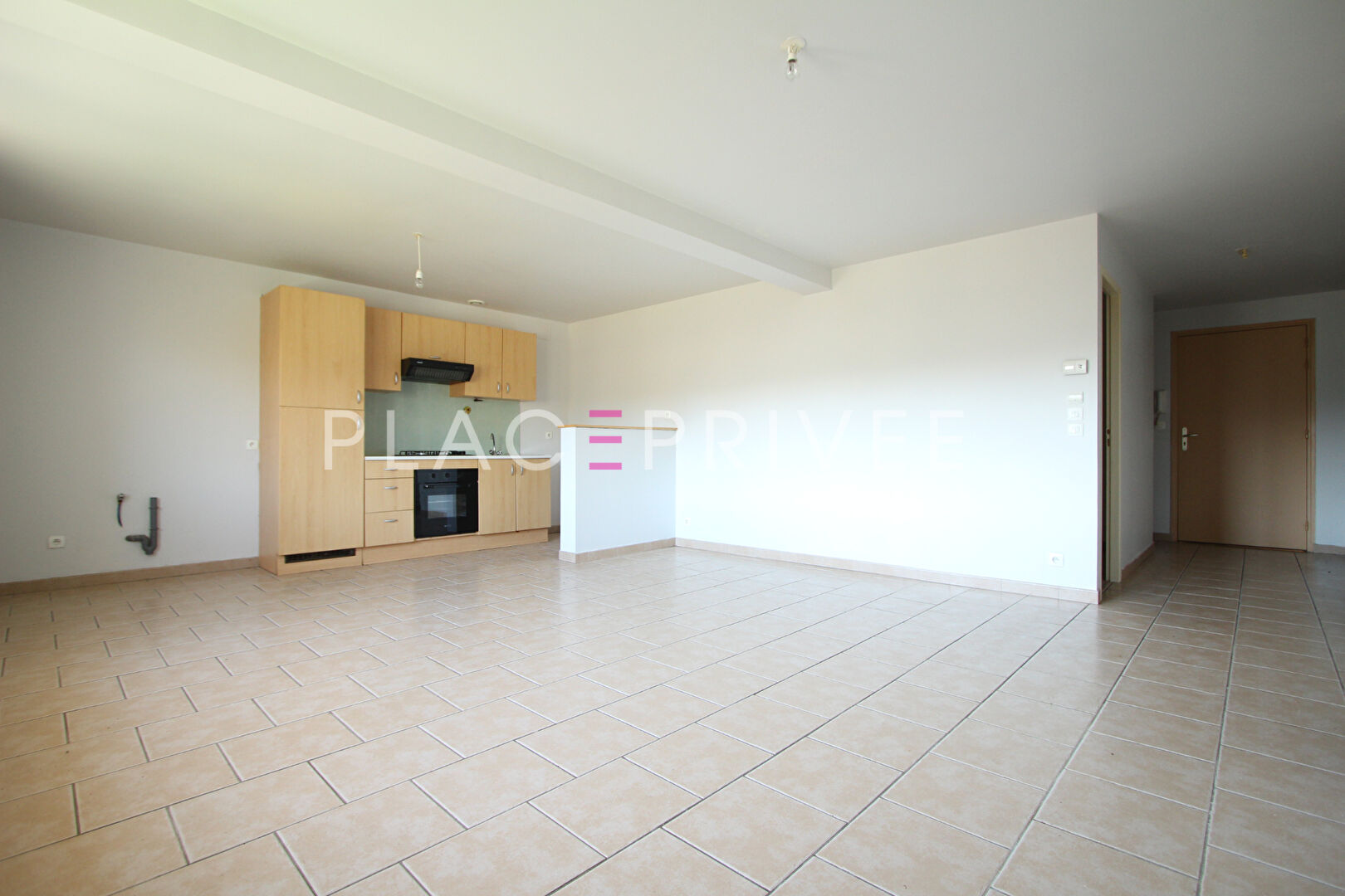 Photo Appartement image 2/6