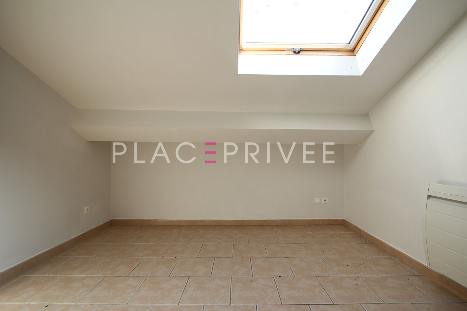 Photo Appartement image 3/6