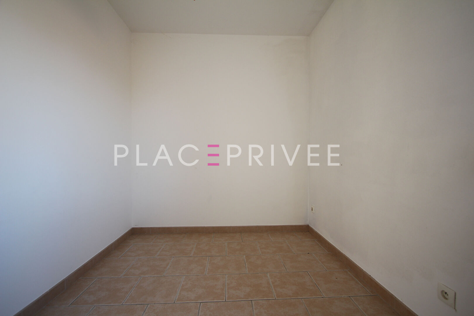 Photo Appartement image 4/6