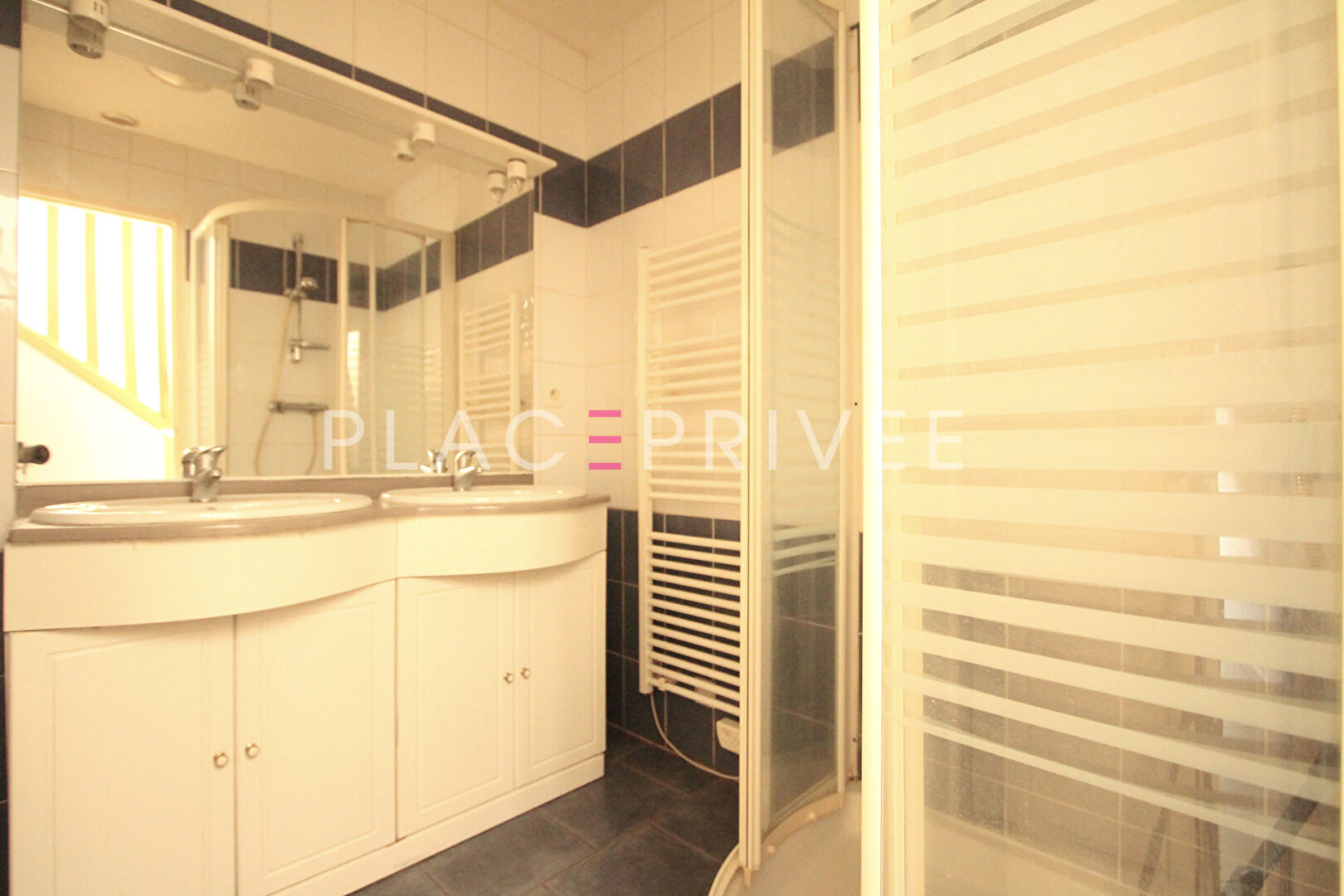 Photo Appartement image 6/6