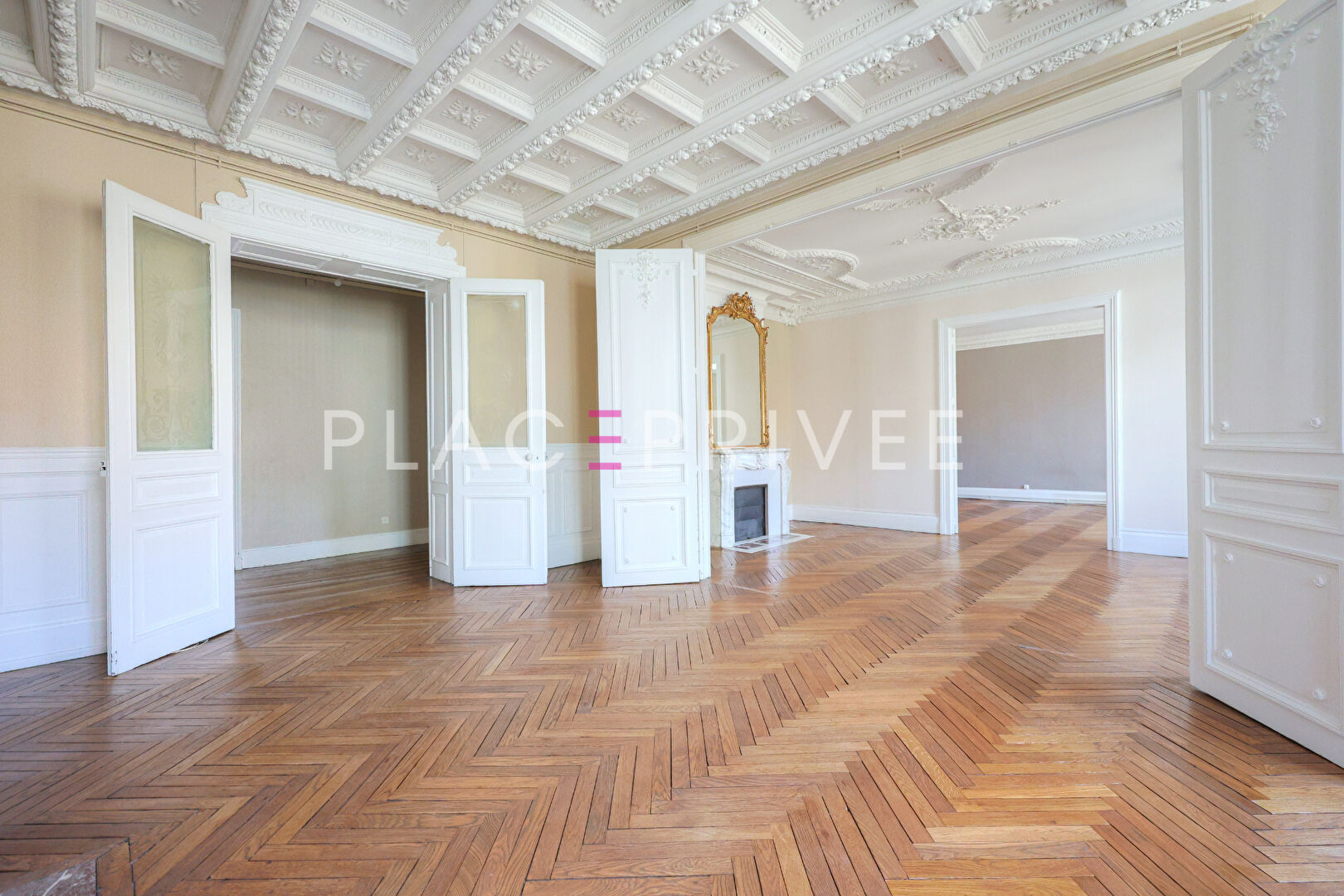 Photo Appartement de caractère image 2/6