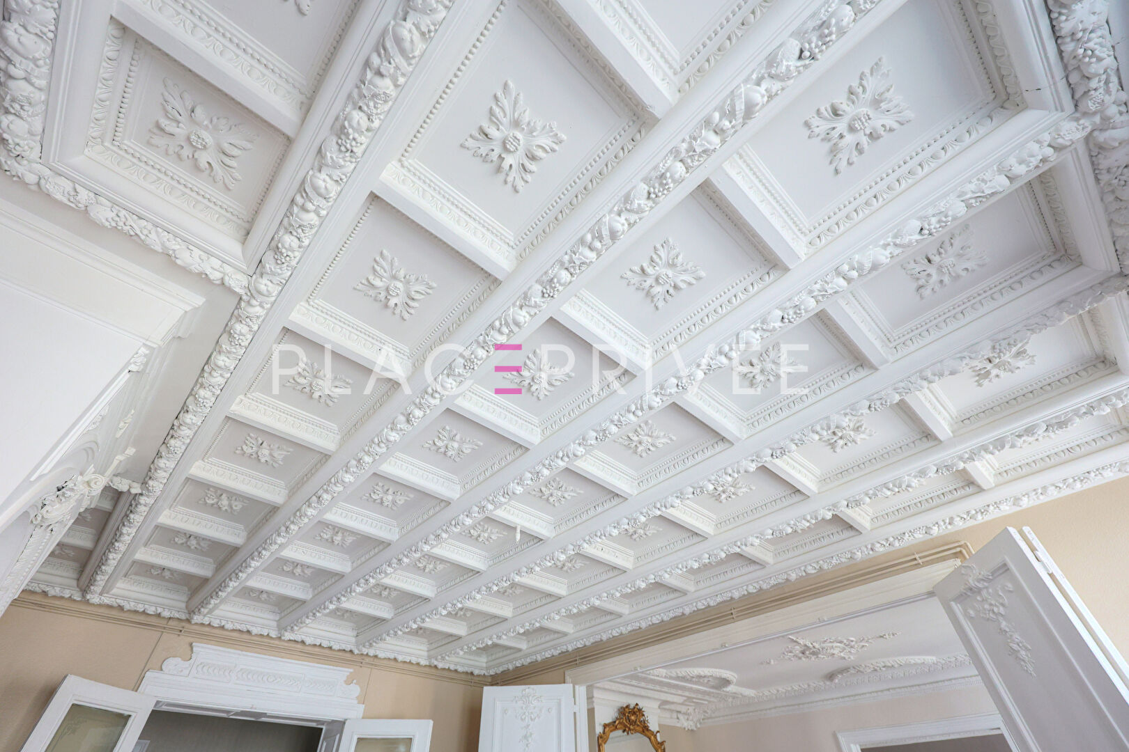 Photo Appartement de caractère image 3/6