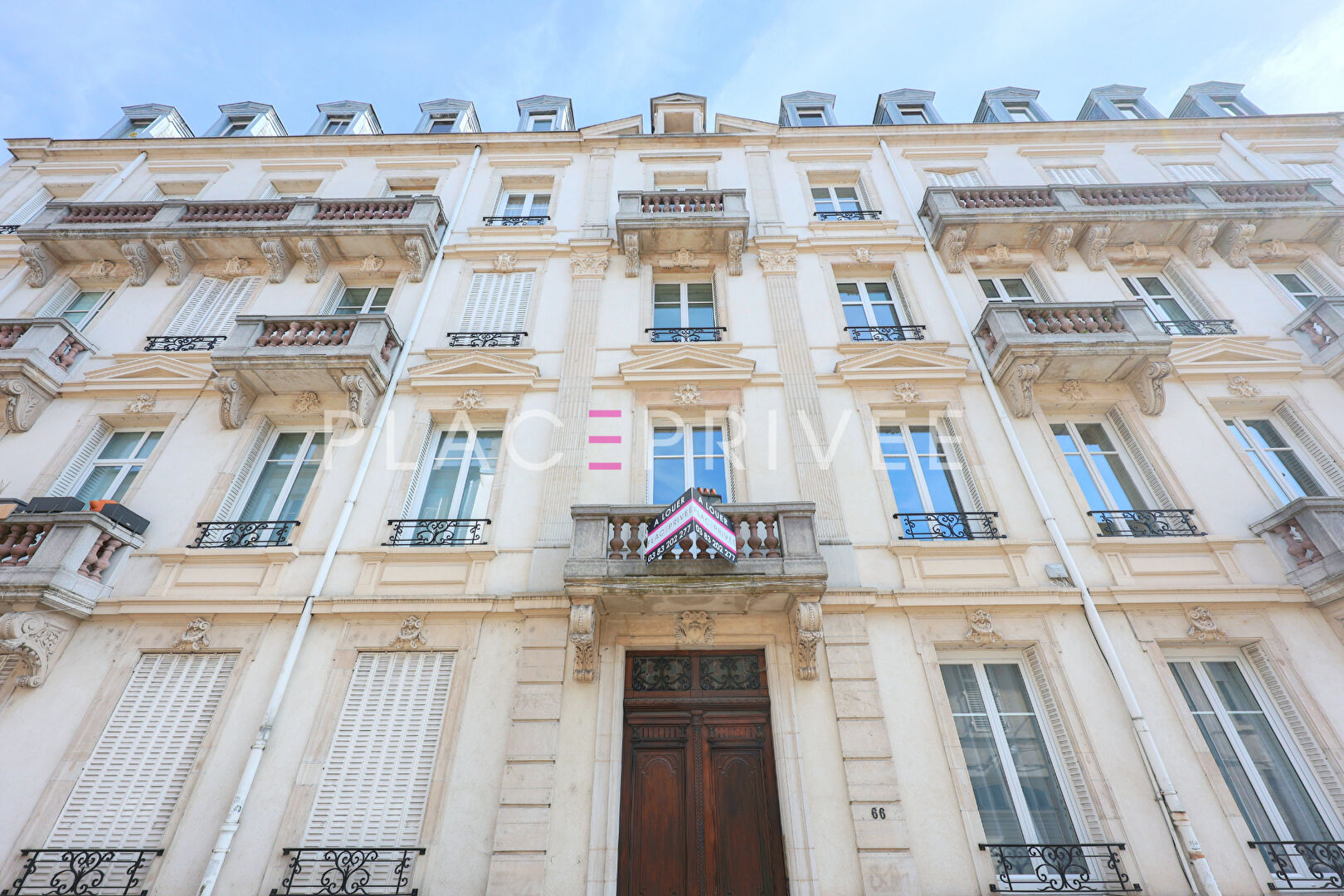 Photo Appartement de caractère image 4/6