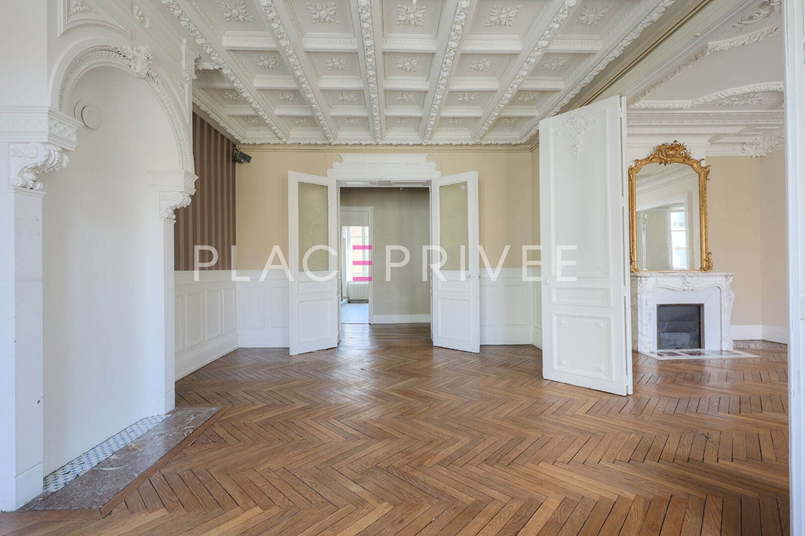 Photo Appartement de caractère image 5/6