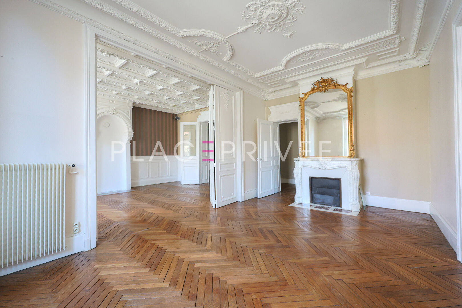 Photo Appartement de caractère image 6/6