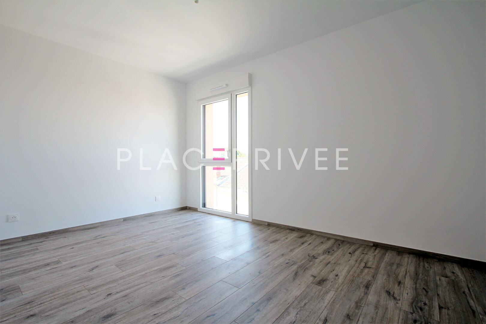 Photo Appartement avec terrasse et parking image 5/6