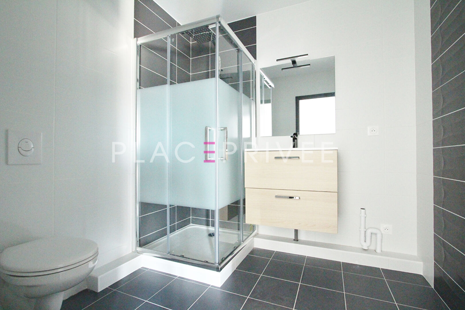 Photo Appartement avec terrasse et parking image 6/6