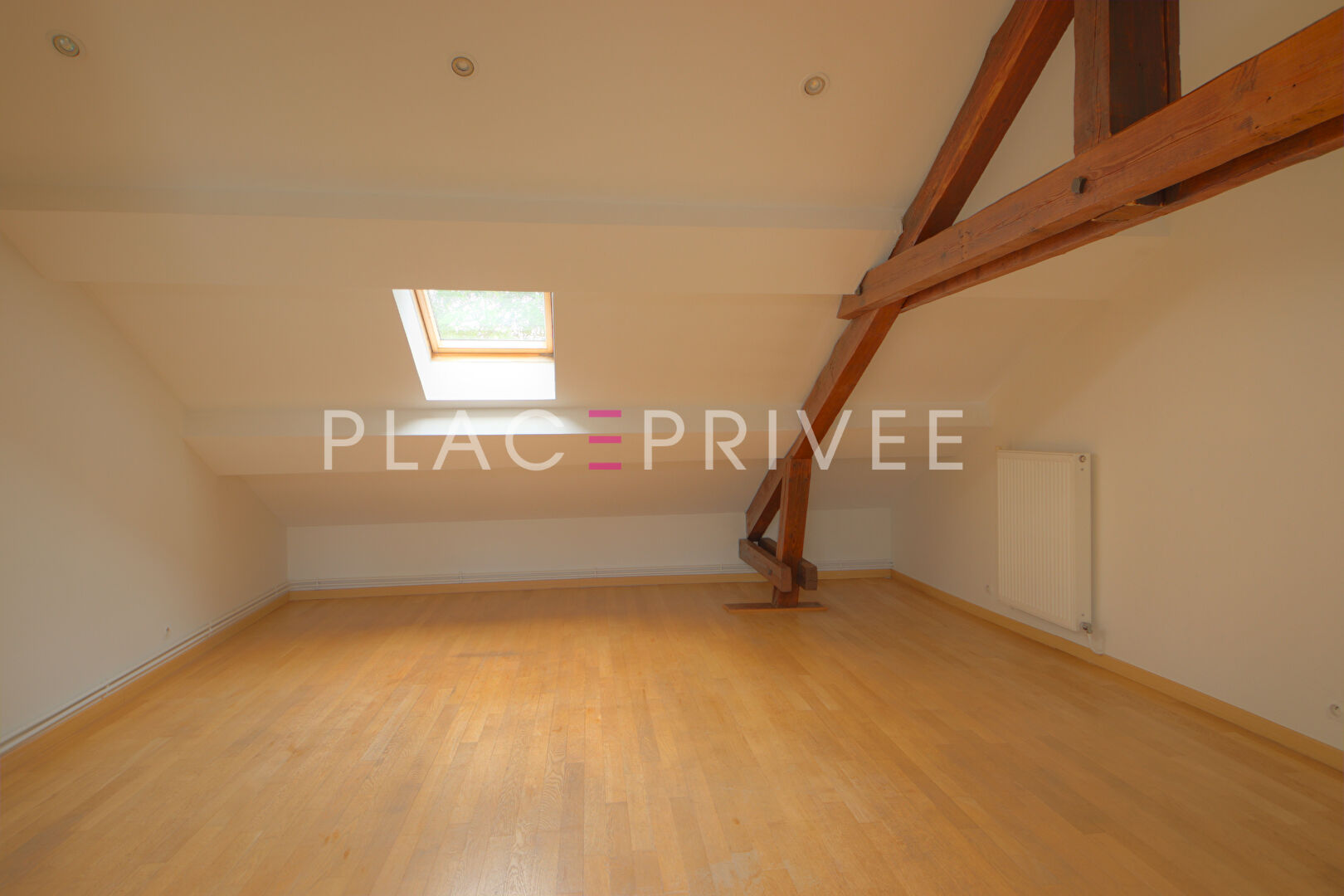 Photo Appartement avec ascenseur image 2/4