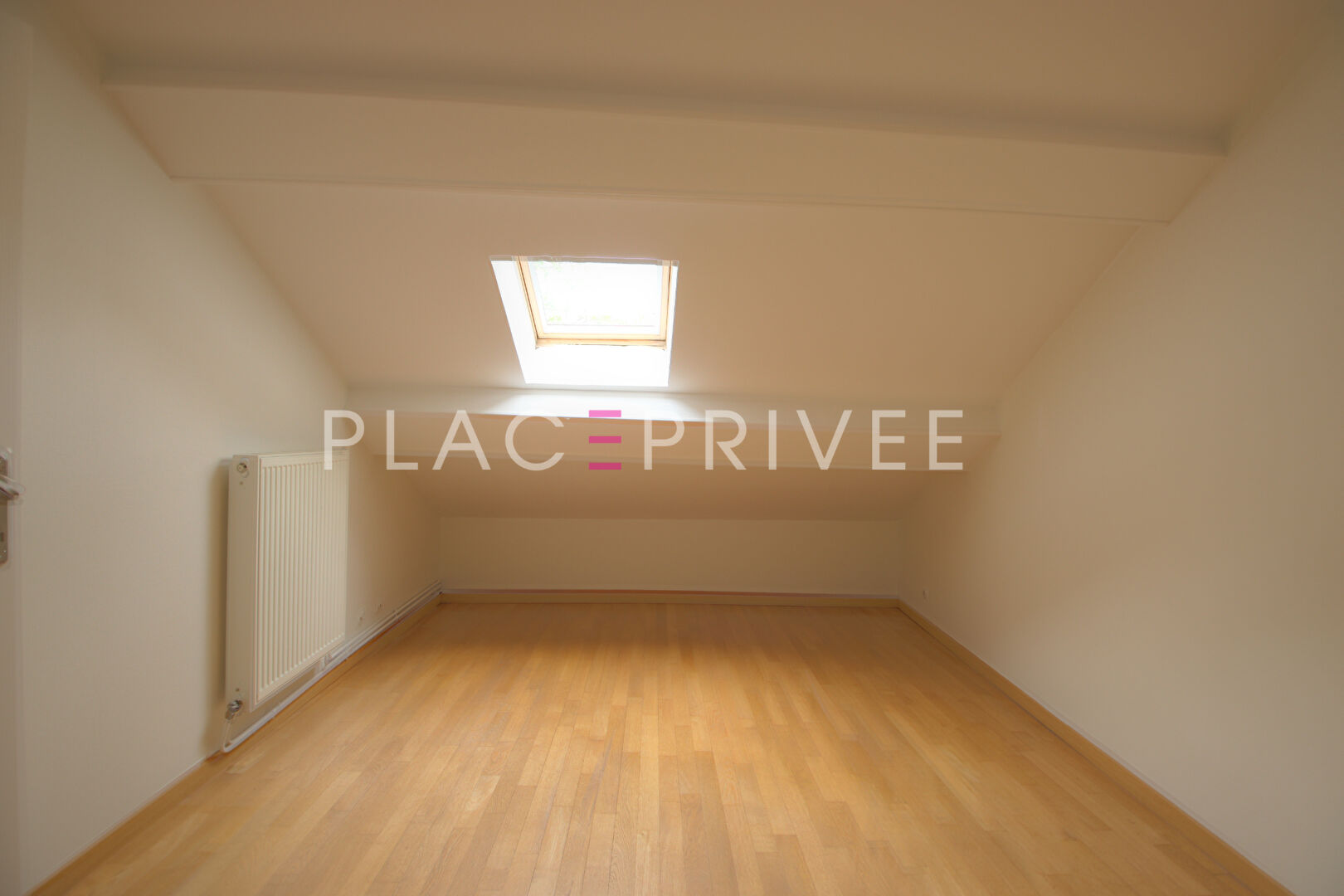 Photo Appartement avec ascenseur image 3/4