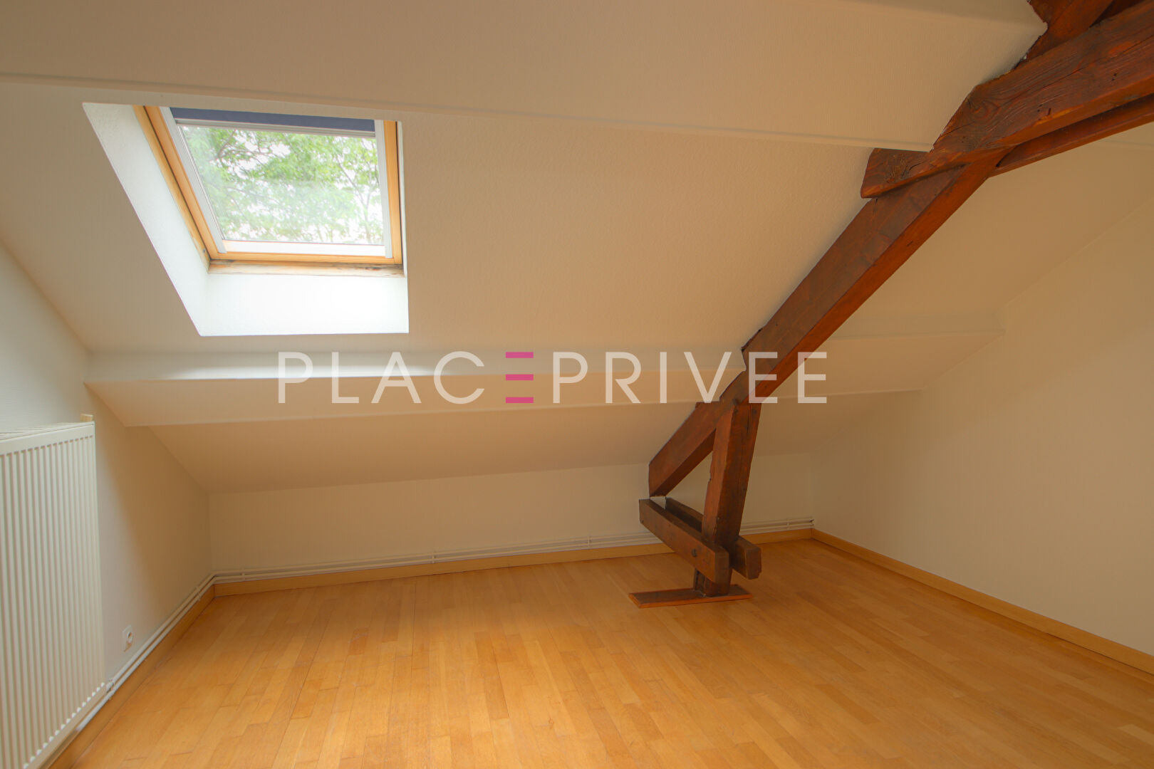 Photo Appartement avec ascenseur image 4/4