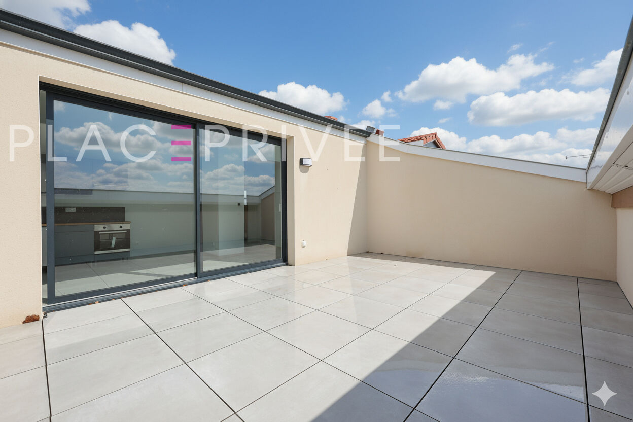 Agence immobilière de PLACE PRIVÉE - Place des Vosges