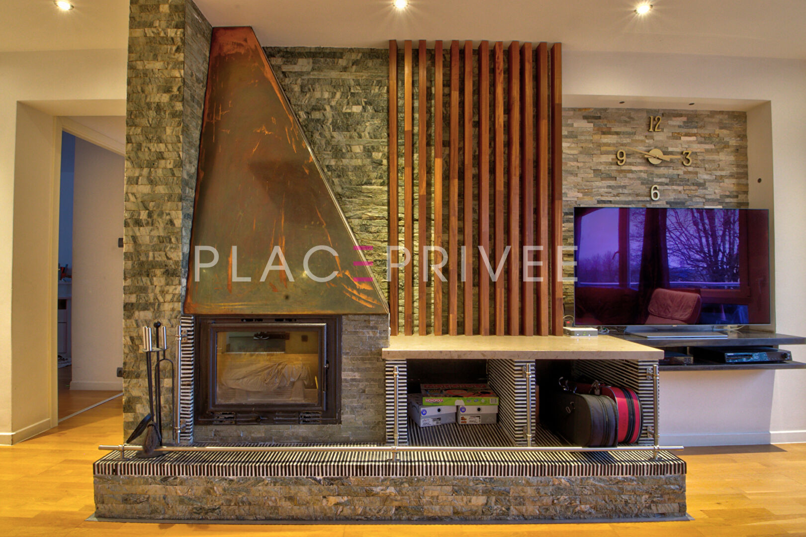 Photo Appartement avec balcon image 4/6