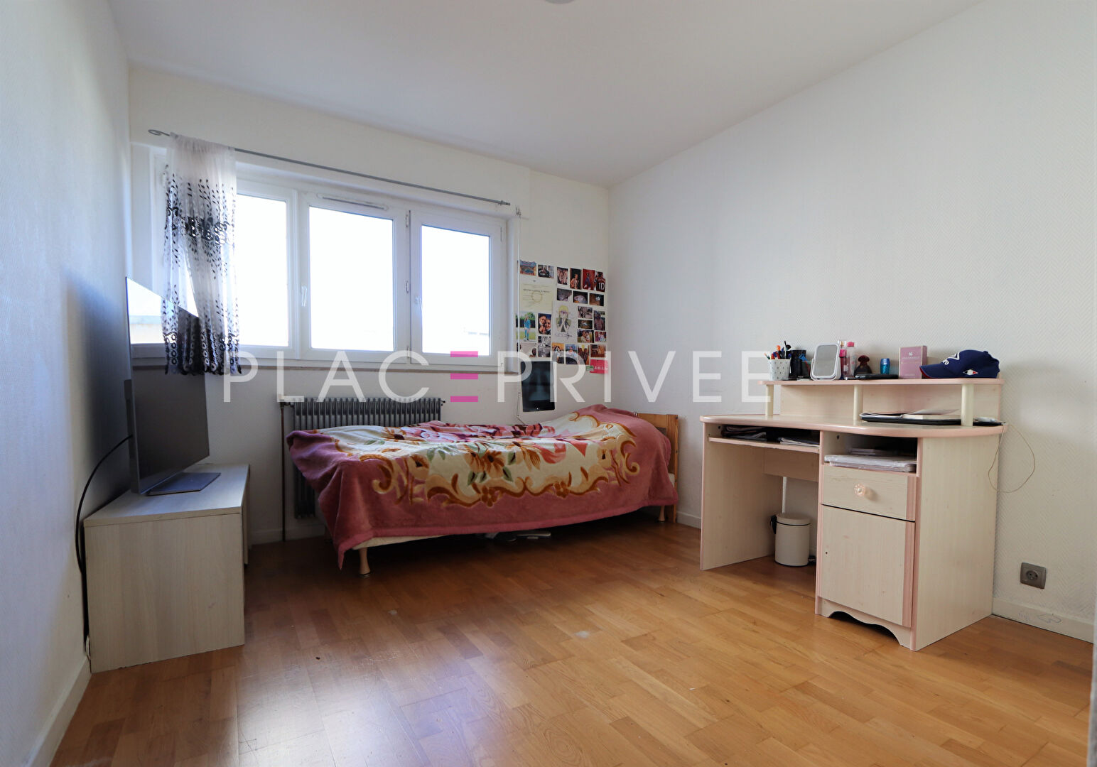 Photo Appartement avec balcon image 6/6