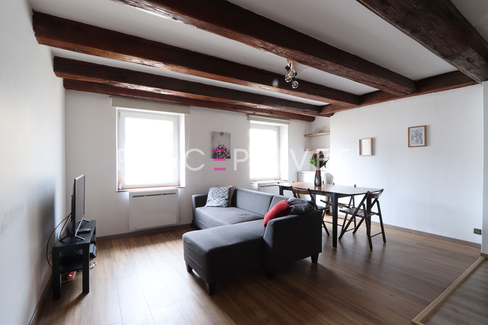 Photo Appartement  meublé image 1/6