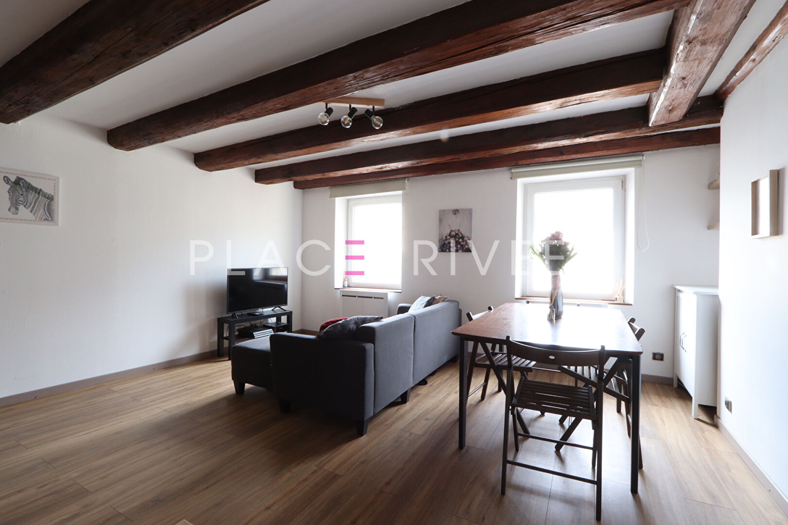 Photo Appartement  meublé image 2/6